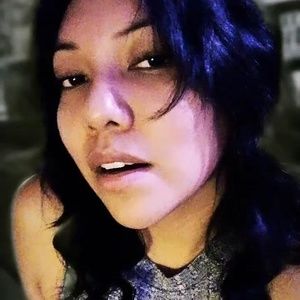 Meet your Posher, Julianna